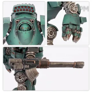 Описание картинки Предзаказ на Warhammer The Horus Heresy LEGIONES ASTARTES: MAXIMUS BATTLE GROUP от Дауран по цене 17 500руб | Свободный Рынок Миниатюр - СРМ