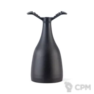 Описание картинки WARHAMMER PAINTING HANDLE (2026) от SectorA13 по цене 66 666руб | Свободный Рынок Миниатюр - СРМ