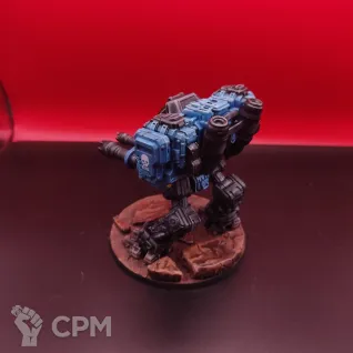Описание картинки StarCraft Terran Strike Force — Рейнор, Marines, Medics, Goliath, Siege Tank — в покрасе от Жидкий Пират по цене 16 000руб | Свободный Рынок Миниатюр - СРМ