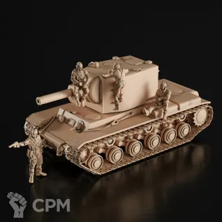 Описание картинки Soviet Army Минифигурки от GAS3TXD  по цене 250руб | Свободный Рынок Миниатюр - СРМ