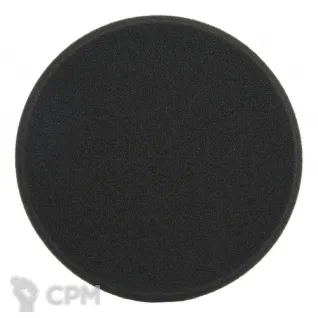 Описание картинки 80 MM ROUND PLASTIC BASE (1шт) от NEW-MINIATURES по цене 80руб | Свободный Рынок Миниатюр - СРМ