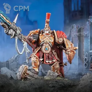 Описание картинки Shield-captain от MiraVell по цене 300руб | Свободный Рынок Миниатюр - СРМ