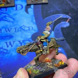 Описание картинки Армия Швеции на 17 век, 28мм 1/56 от  по цене 47 000руб | Свободный Рынок Миниатюр - СРМ