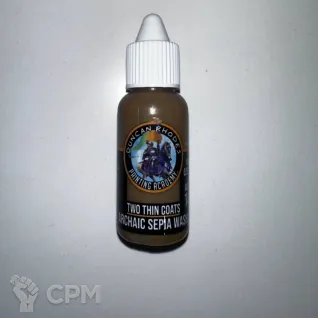 Описание картинки  от Mundungus по цене 549руб | Свободный Рынок Миниатюр - СРМ