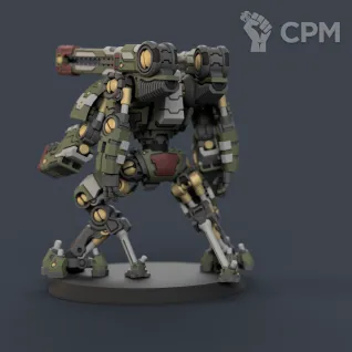 Описание картинки XV88 BROADSIDE BATTLESUITS от Kapers Point по цене 674руб | Свободный Рынок Миниатюр - СРМ