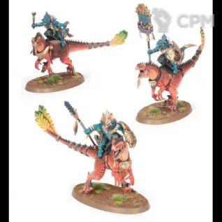 Описание картинки Aggradon Lancers от NEW-MINIATURES по цене 2 299руб | Свободный Рынок Миниатюр - СРМ