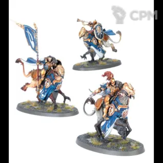 Описание картинки Stormstrike Palladors от NEW-MINIATURES по цене 2 299руб | Свободный Рынок Миниатюр - СРМ