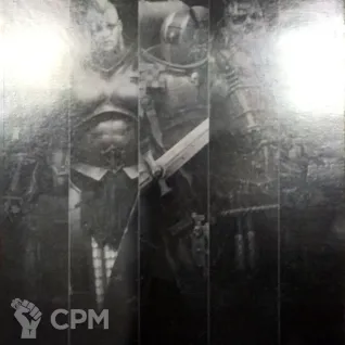 Описание картинки LUMINETH: Avalenor, the Stoneheart King от Магазин Хобби по цене 11 000руб | Свободный Рынок Миниатюр - СРМ