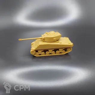 Описание картинки Модель от Звезды, ориг пластик 1:100 от V130177@mail.ru по цене 130руб | Свободный Рынок Миниатюр - СРМ