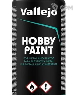 Описание картинки Vallejo - bone white от Weedruid по цене 1 300руб | Свободный Рынок Миниатюр - СРМ