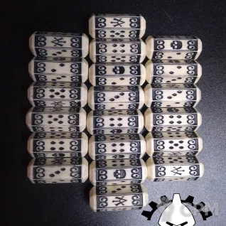 Описание картинки Lumineth Realm-lords от ССП по цене 3 100руб | Свободный Рынок Миниатюр - СРМ