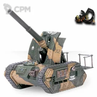 Описание картинки Basilisk от R.E.print по цене 2 100руб | Свободный Рынок Миниатюр - СРМ