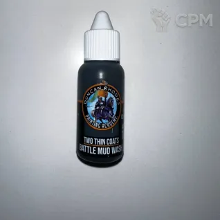 Описание картинки  от Mundungus по цене 549руб | Свободный Рынок Миниатюр - СРМ