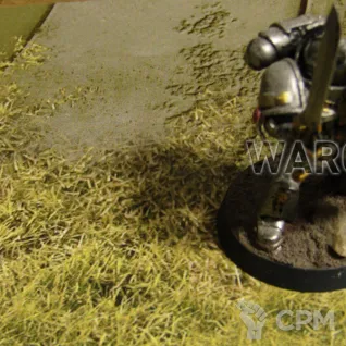 Описание картинки Игровое поле Брошенный аутпост bd023 60"х44" от WargamePrint по цене 2 450руб | Свободный Рынок Миниатюр - СРМ
