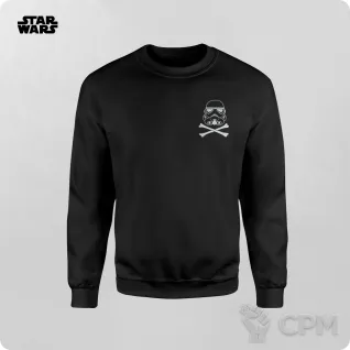 Описание картинки Stormtrooper от Строго по-Имперски по цене 3 900руб | Свободный Рынок Миниатюр - СРМ