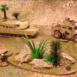 Описание картинки Игровое поле Трава 016 bm016 60"х44" от WargamePrint по цене 2 450руб | Свободный Рынок Миниатюр - СРМ