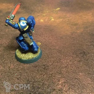 Описание картинки Игровое поле Трава bm019 60"х44" от WargamePrint по цене 2 450руб | Свободный Рынок Миниатюр - СРМ