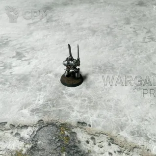 Описание картинки Игровое поле "Замёрзшее озеро" bm046 6'х4' от WargamePrint по цене 3 450руб | Свободный Рынок Миниатюр - СРМ
