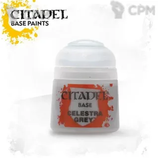 Описание картинки Celestra Grey от zurdo по цене 450руб | Свободный Рынок Миниатюр - СРМ