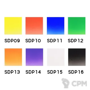 Описание картинки True colors от ADEPT M&P по цене 4 200руб | Свободный Рынок Миниатюр - СРМ