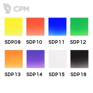 Описание картинки True colors от ADEPT M&P по цене 4 200руб | Свободный Рынок Миниатюр - СРМ