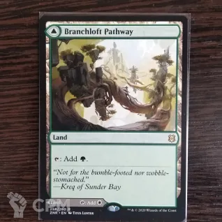 Описание картинки Branchloft Pathway / Boulderloft Pathway от Gh0stL1ne по цене 300руб | Свободный Рынок Миниатюр - СРМ