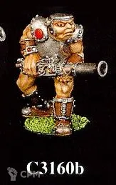 Описание картинки Лорды космоса METAL MAGIC 28 mm. миниатюры винтаж. от Adri по цене 500руб | Свободный Рынок Миниатюр - СРМ