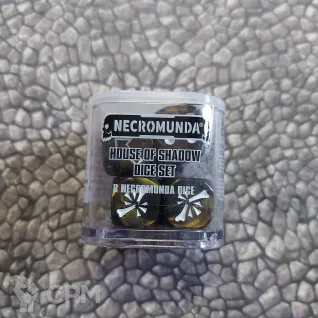 Описание картинки Кубы, новые, упаковка не вскрыта от V130177@mail.ru по цене 3 100руб | Свободный Рынок Миниатюр - СРМ