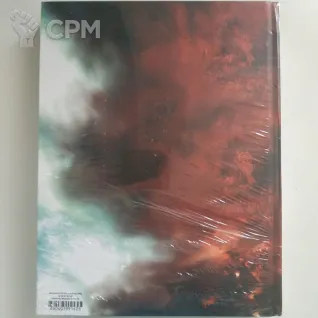 Описание картинки Warhammer 40,000 Core Book от Sladkov по цене 2 000руб | Свободный Рынок Миниатюр - СРМ