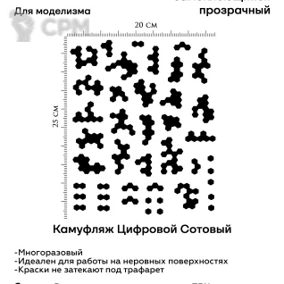Описание картинки Трафареты для моделизма огромный выбор в описании от Владимир LE по цене 300руб | Свободный Рынок Миниатюр - СРМ