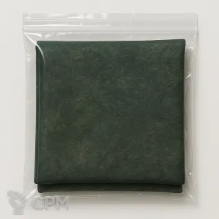 Описание картинки 44"x60" NEOPRENE BATTLE MAT: GHYRANETH от BATTLEHAT по цене 5 890руб | Свободный Рынок Миниатюр - СРМ