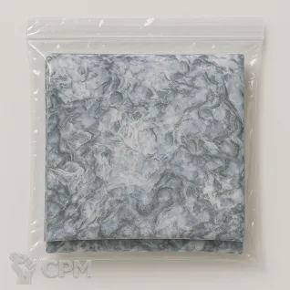 Описание картинки 44"x60" NEOPRENE BATTLE MAT: HOLLOWFROST от BATTLEHAT по цене 5 890руб | Свободный Рынок Миниатюр - СРМ
