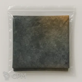Описание картинки 44"x60" NEOPRENE BATTLE MAT: GRIMCAVERN от BATTLEHAT по цене 5 890руб | Свободный Рынок Миниатюр - СРМ