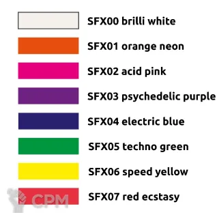 Описание картинки Color boost от ADEPT M&P по цене 12 600руб | Свободный Рынок Миниатюр - СРМ