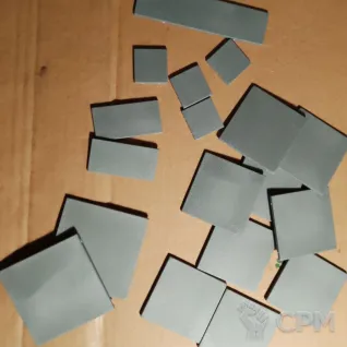 Описание картинки Подставки от Warlodr для pike and shotte от Magnito по цене 450руб | Свободный Рынок Миниатюр - СРМ