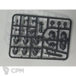 Описание картинки DARK ANGELS PRIMARIS UPGRADE FRAMES от mixa-abaddon по цене 990руб | Свободный Рынок Миниатюр - СРМ