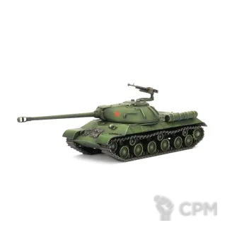 Описание картинки IS-3 Heavy Tank Company х3 от KasRkin_89 по цене 1 800руб | Свободный Рынок Миниатюр - СРМ