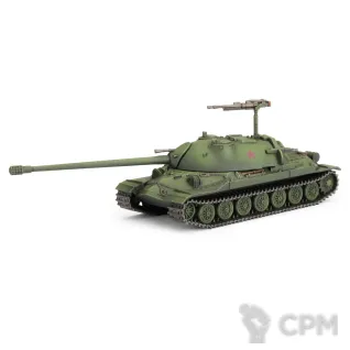 Описание картинки IS-7 Heavy Tank Company х2 от KasRkin_89 по цене 1 250руб | Свободный Рынок Миниатюр - СРМ