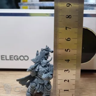 Описание картинки Death Guard от Бруталити по цене 1 200руб | Свободный Рынок Миниатюр - СРМ