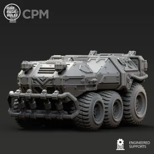 Описание картинки Sagitaur от MrMetalHorror по цене 1 300руб | Свободный Рынок Миниатюр - СРМ