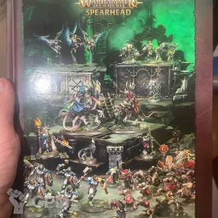 Описание картинки Fire and Jade от Ardel по цене 700руб | Свободный Рынок Миниатюр - СРМ