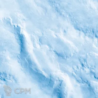 Описание картинки Игровое поле Siberia от Строго по-Имперски по цене 1 468руб | Свободный Рынок Миниатюр - СРМ