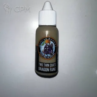 Описание картинки  от Mundungus по цене 549руб | Свободный Рынок Миниатюр - СРМ