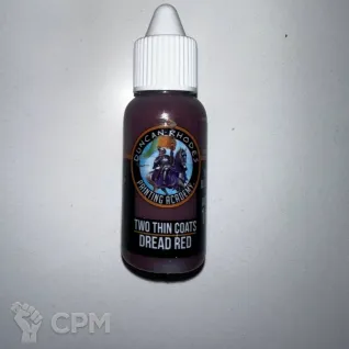 Описание картинки  от Mundungus по цене 549руб | Свободный Рынок Миниатюр - СРМ