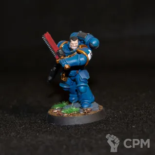 Описание картинки space marines kill team от mantihorus1 по цене 6 000руб | Свободный Рынок Миниатюр - СРМ