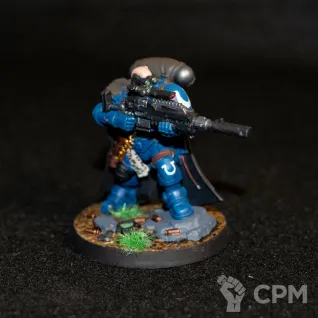 Описание картинки space marines kill team от mantihorus1 по цене 6 000руб | Свободный Рынок Миниатюр - СРМ