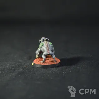 Описание картинки Taigha Creatures (COMBINED ARMY)№1 от Coolbrush по цене 550руб | Свободный Рынок Миниатюр - СРМ