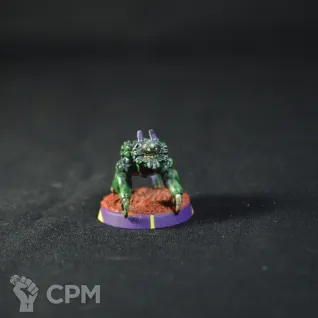 Описание картинки Taigha Creatures (COMBINED ARMY)№2 от Coolbrush по цене 550руб | Свободный Рынок Миниатюр - СРМ