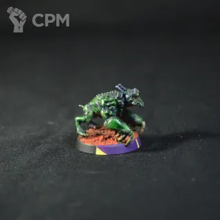 Описание картинки Taigha Creatures (COMBINED ARMY)№2 от Coolbrush по цене 550руб | Свободный Рынок Миниатюр - СРМ