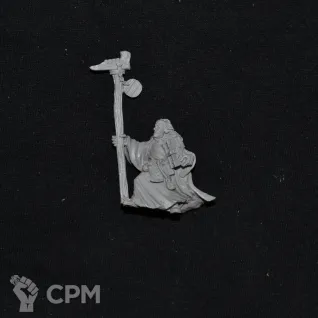 Описание картинки Вильгельм от Ilych по цене 250руб | Свободный Рынок Миниатюр - СРМ